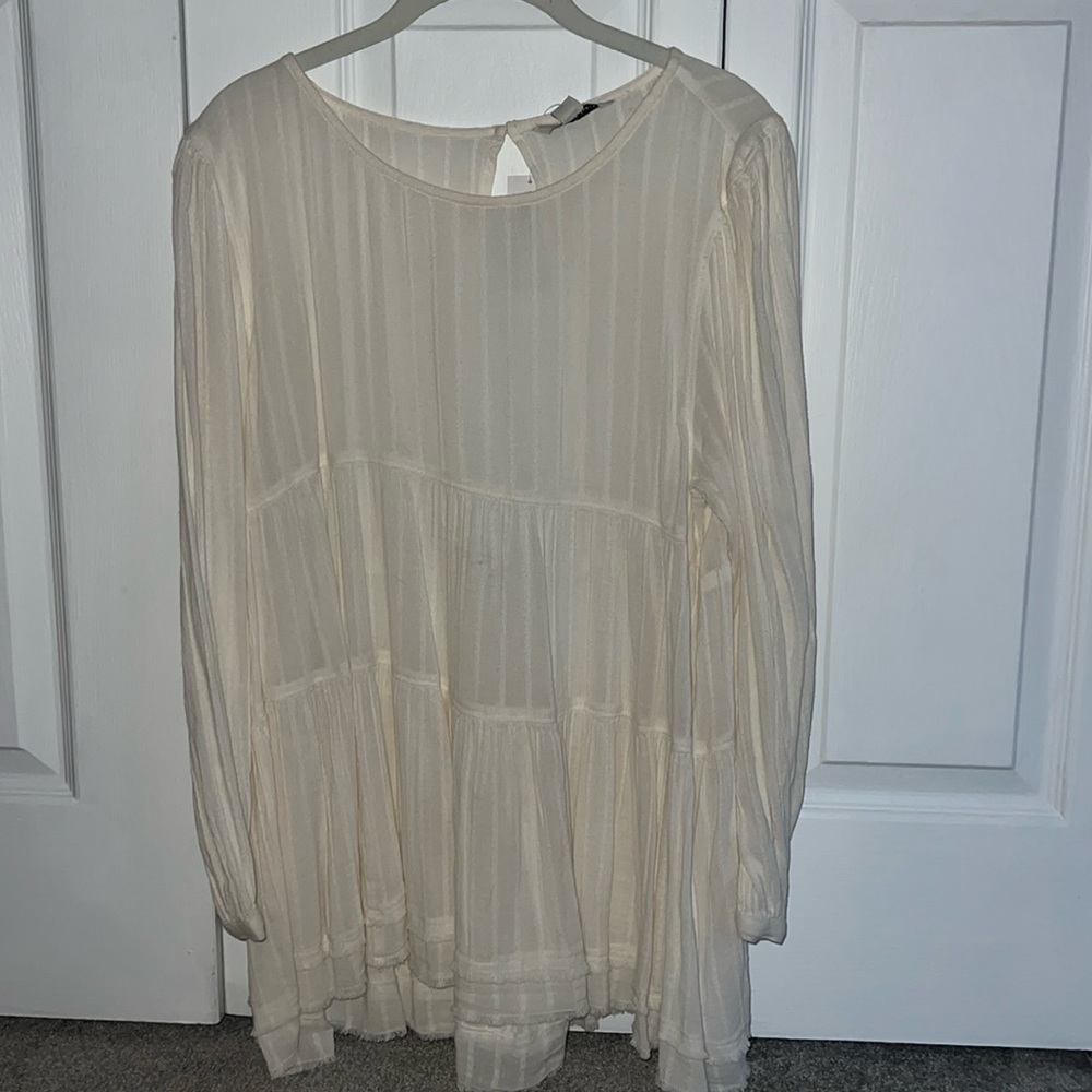 AE Tunic